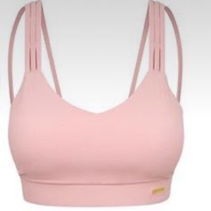 Cleo Harper Florence Bralet